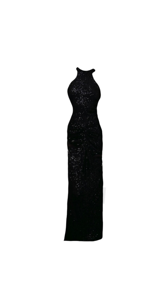 FAIRUZ DRESS