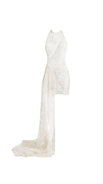 VEXA DRESS