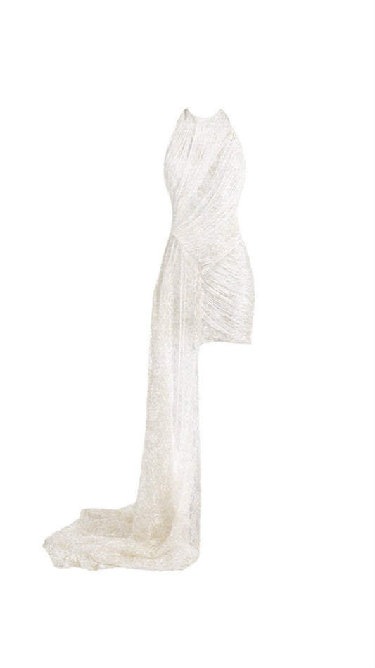 VEXA DRESS