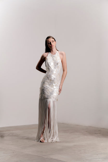 MUR DRESS