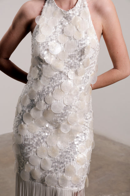 MUR DRESS