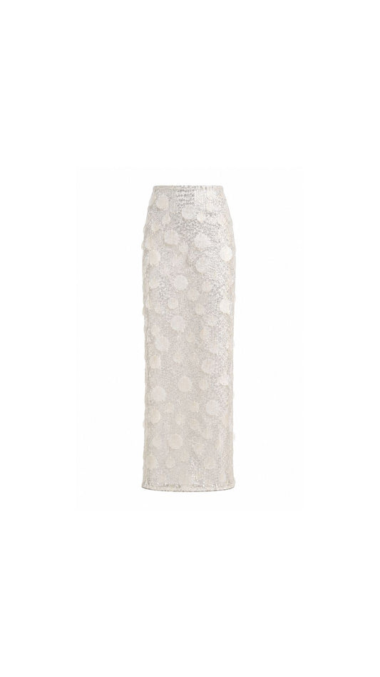 BRI SKIRT