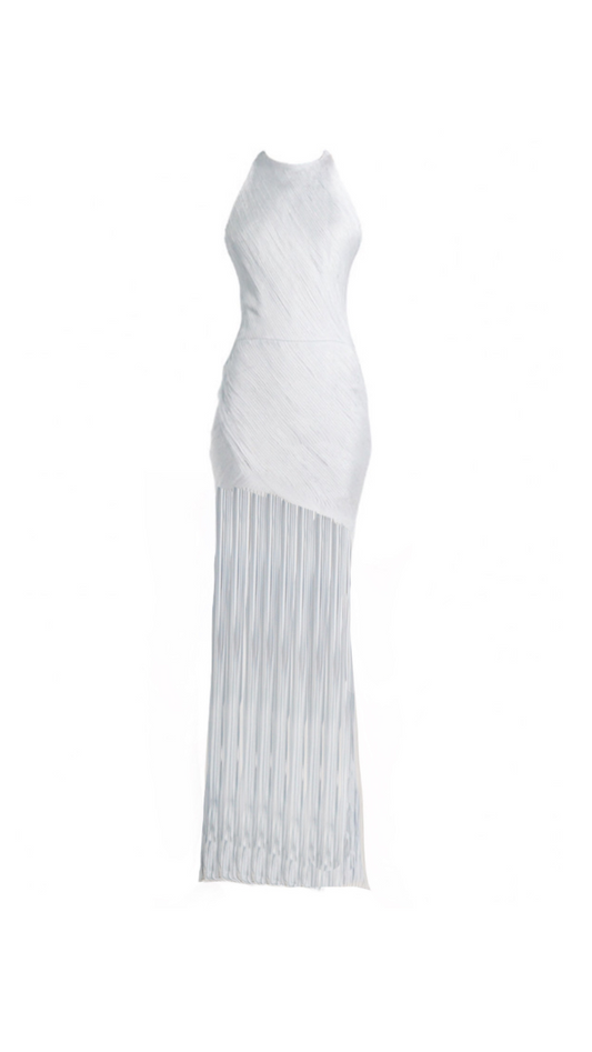 ERYS DRESS