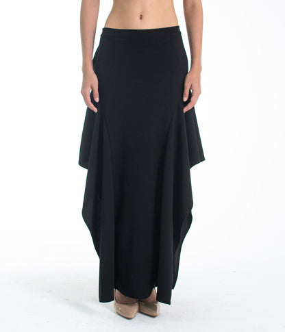 CARMEN SKIRT