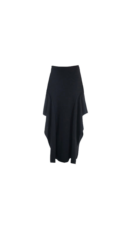 CARMEN SKIRT