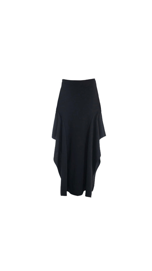 CARMEN SKIRT