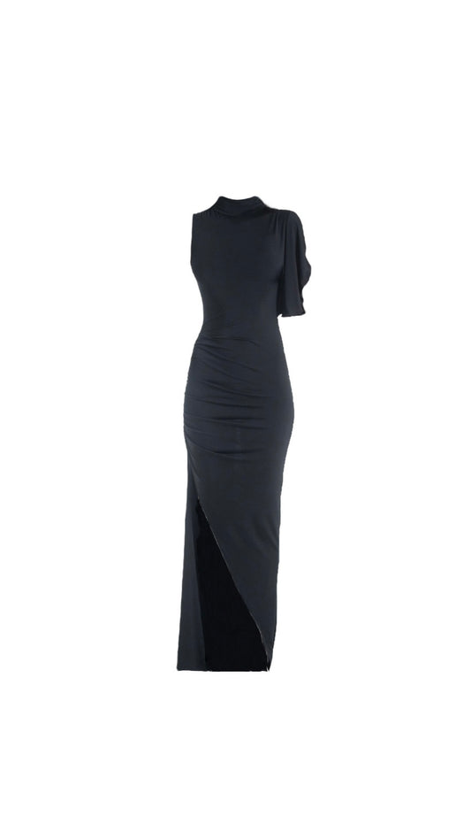 OPHI DRESS