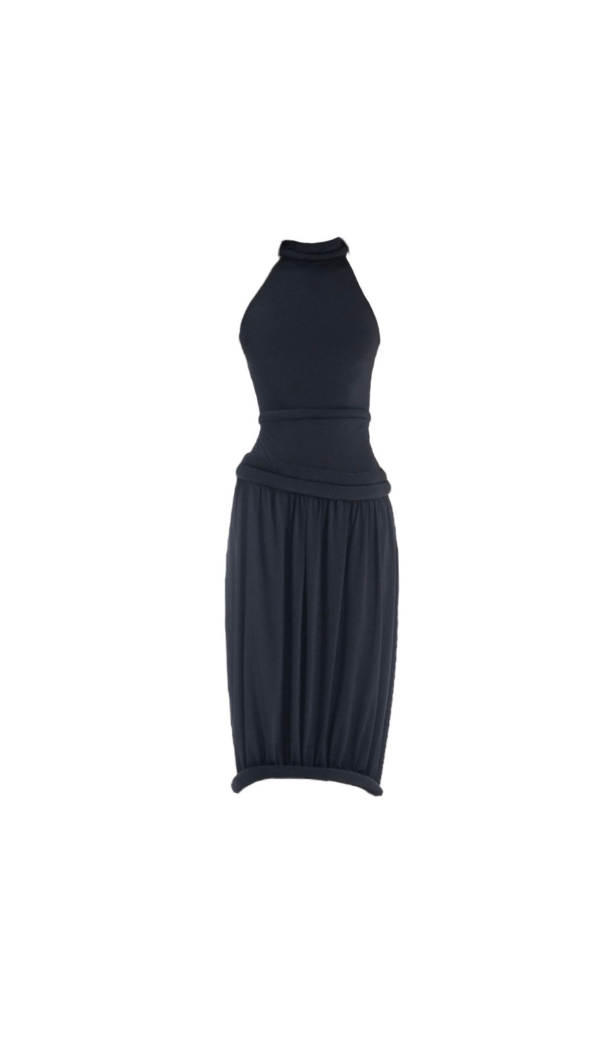 YUME DRESS