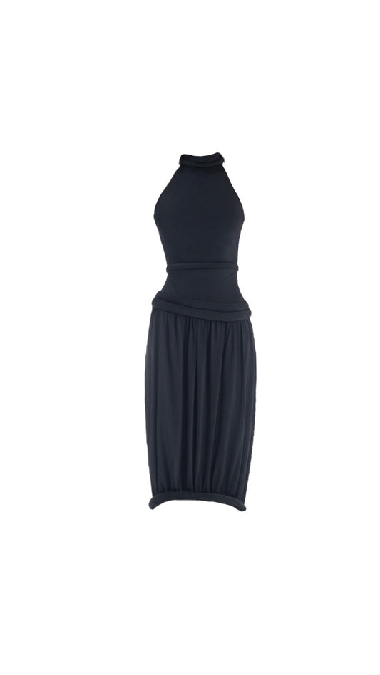 YUME DRESS