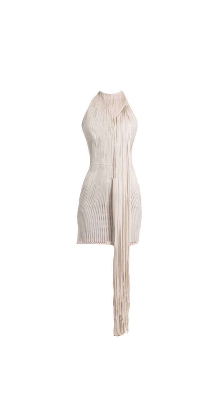 LIOR DRESS