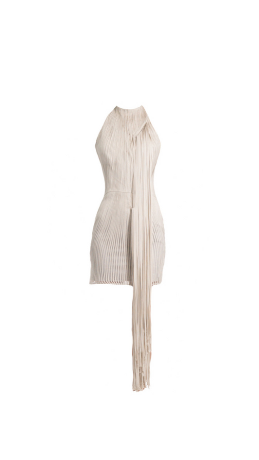 LIOR DRESS