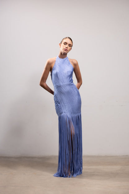 ERYS DRESS