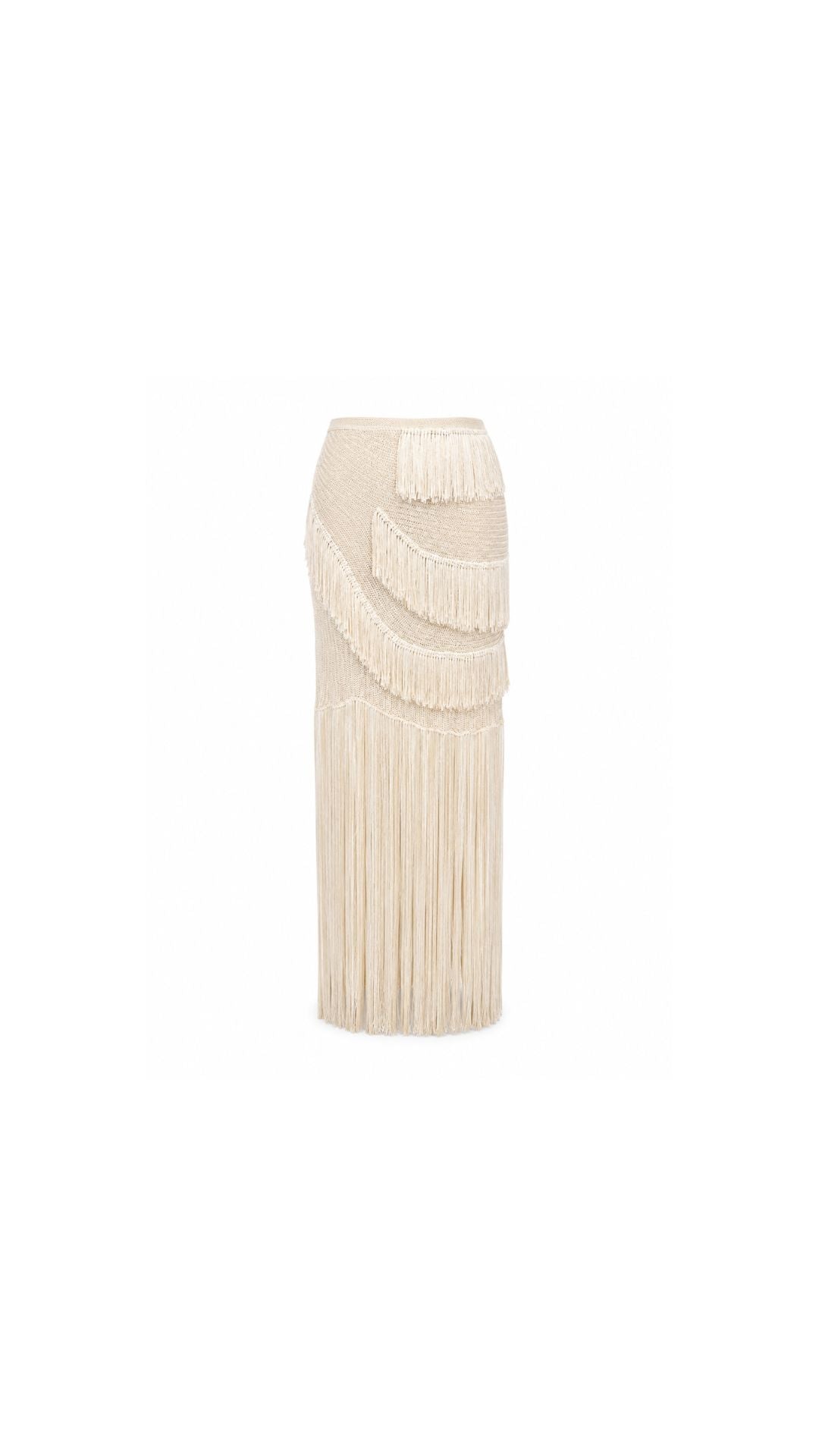DINA SKIRT