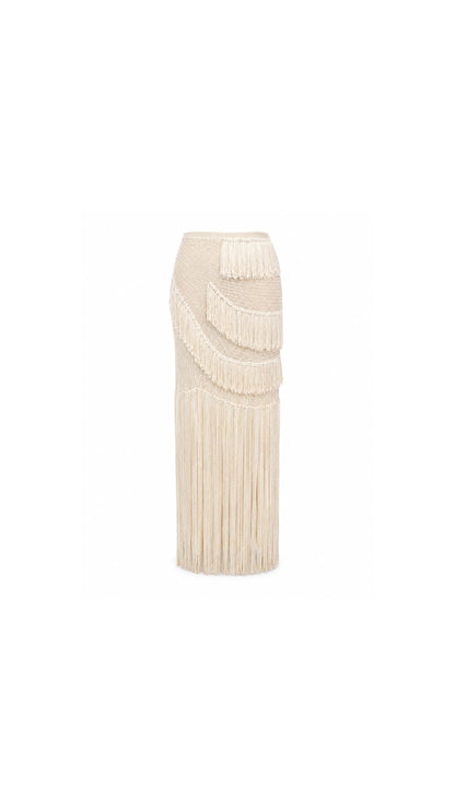 DINA SKIRT
