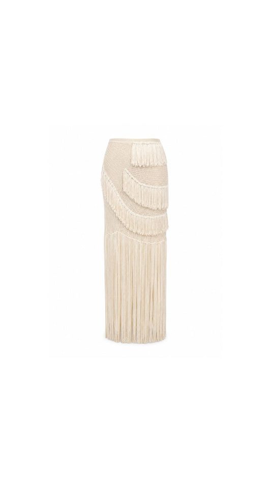 DINA SKIRT
