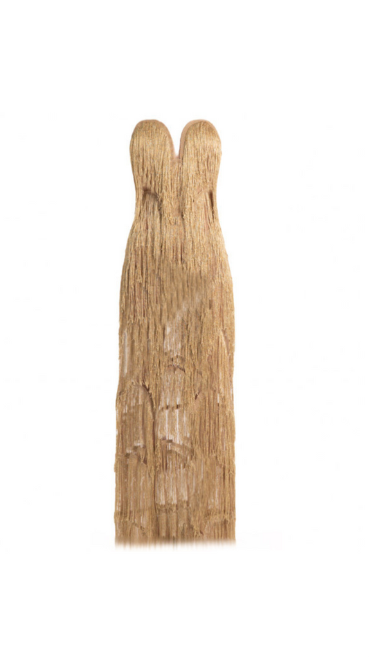 NIVA DRESS