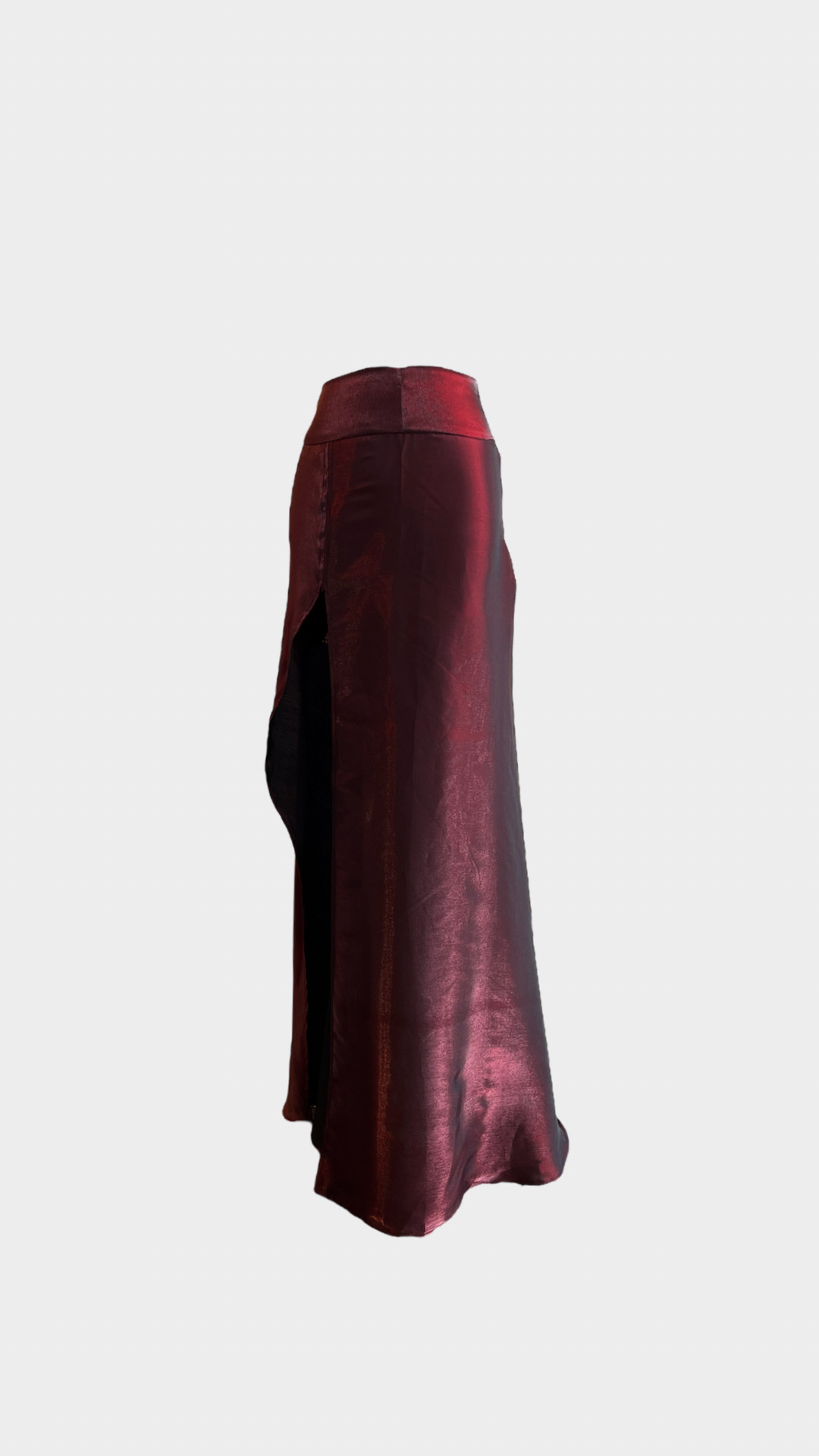 FAL SKIRT