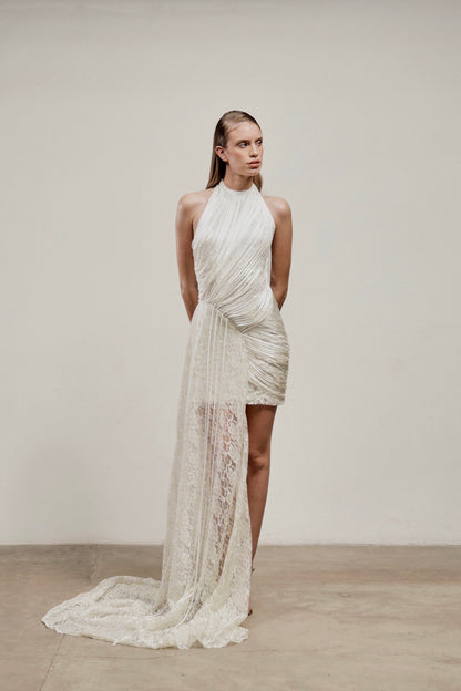 VEXA DRESS