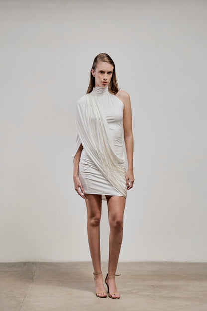 KRI DRESS