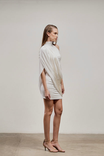 KRI DRESS