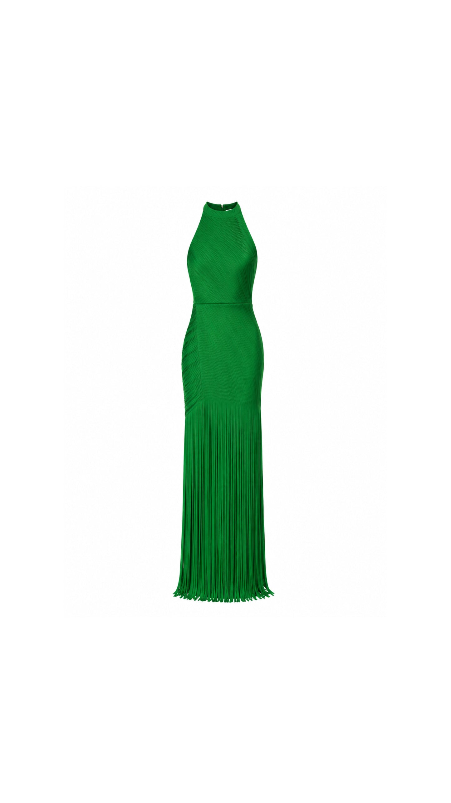 MAKO DRESS