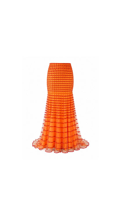 HELEN SKIRT