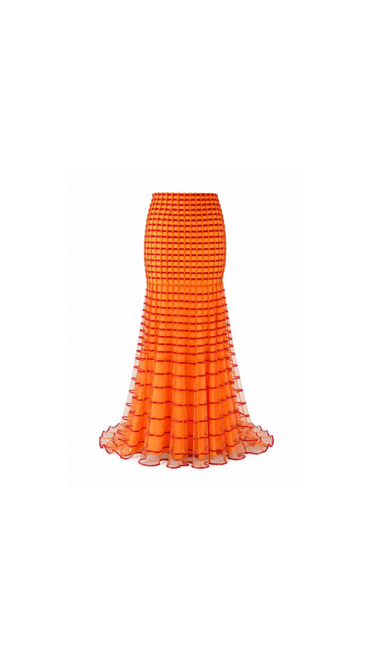 HELEN SKIRT