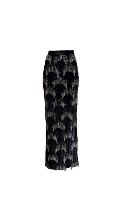 LISE SKIRT