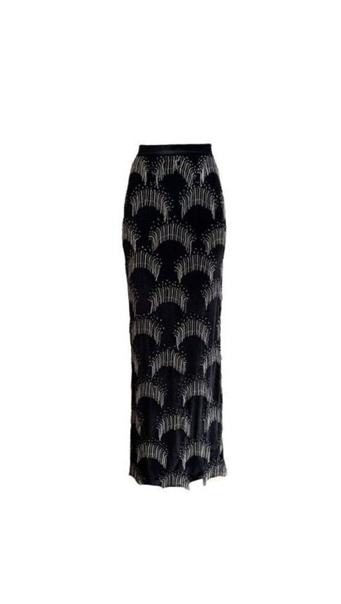 LISE SKIRT
