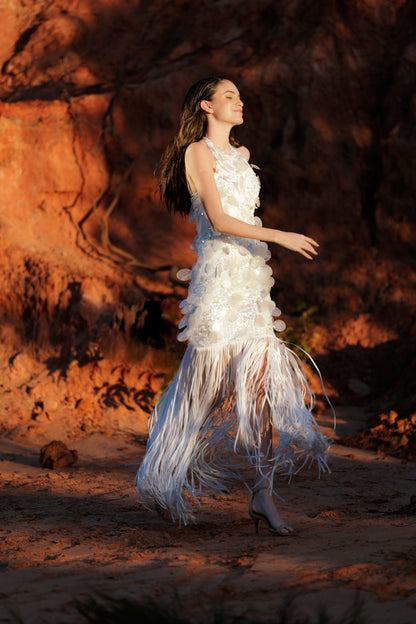 MUR DRESS