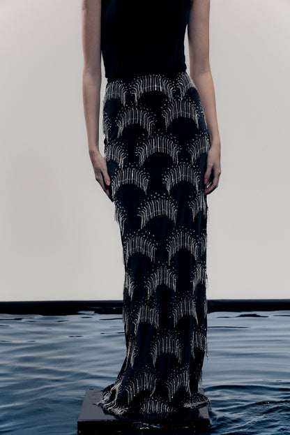 LISE SKIRT