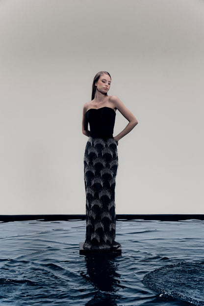 LISE SKIRT