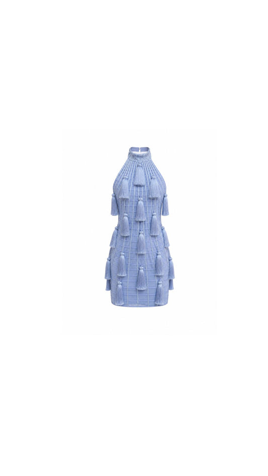 KAY DRESS