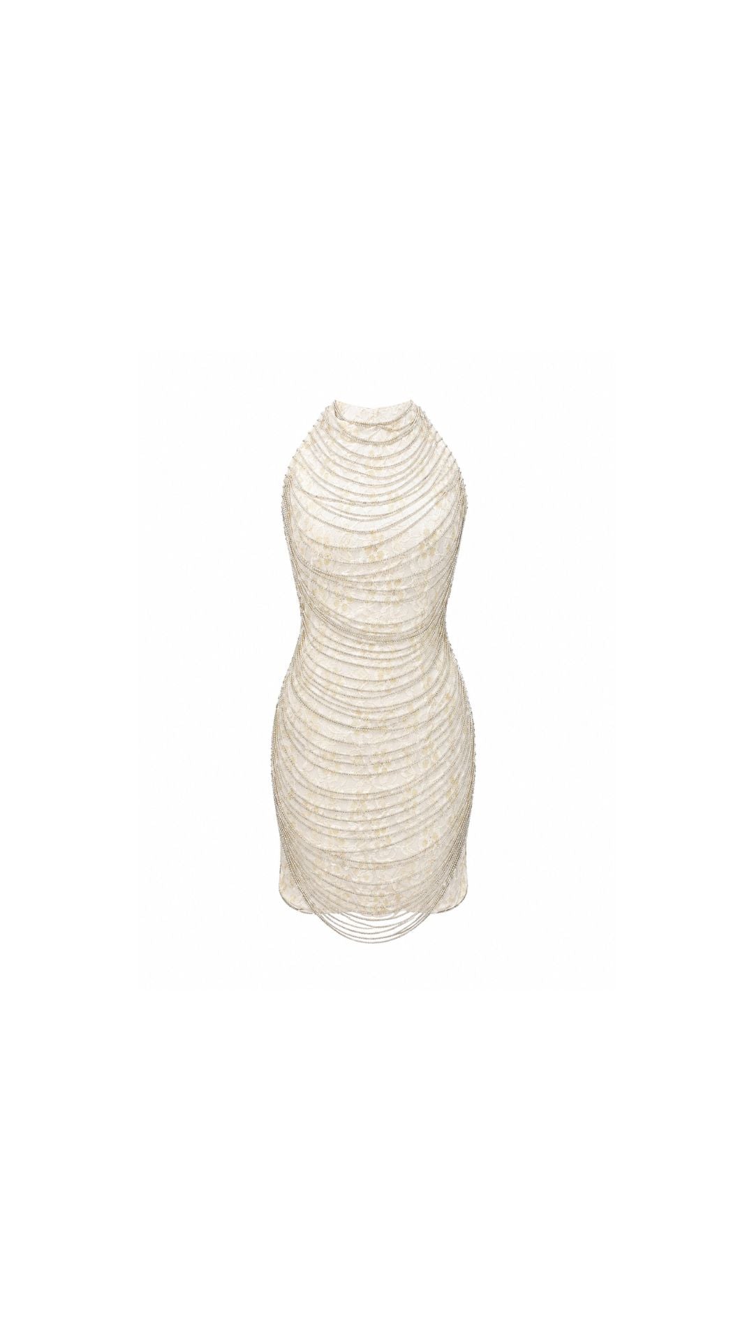 LOLA DRESS