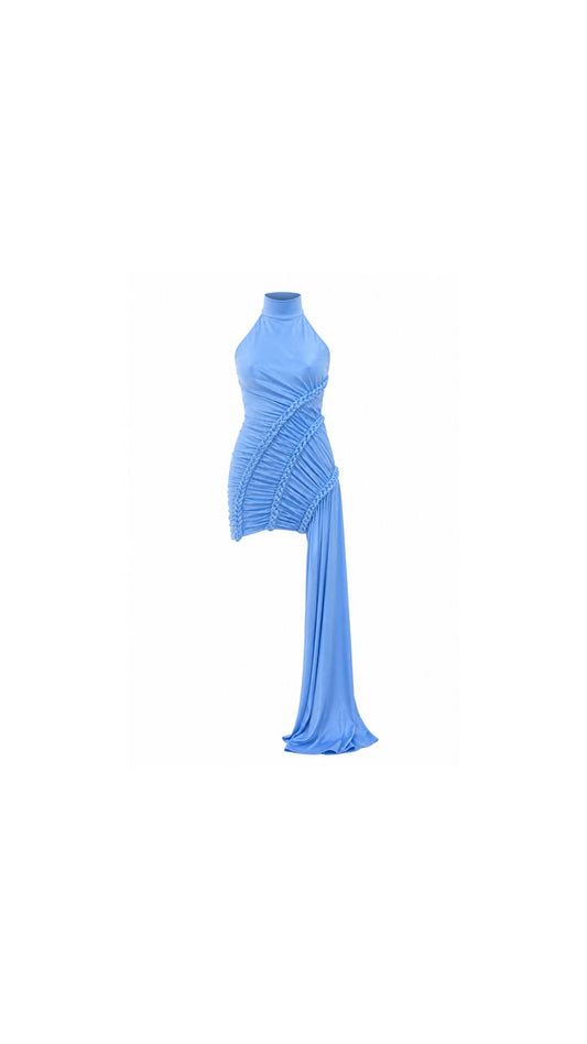 MARIA DRESS