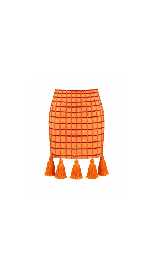 MIA SKIRT