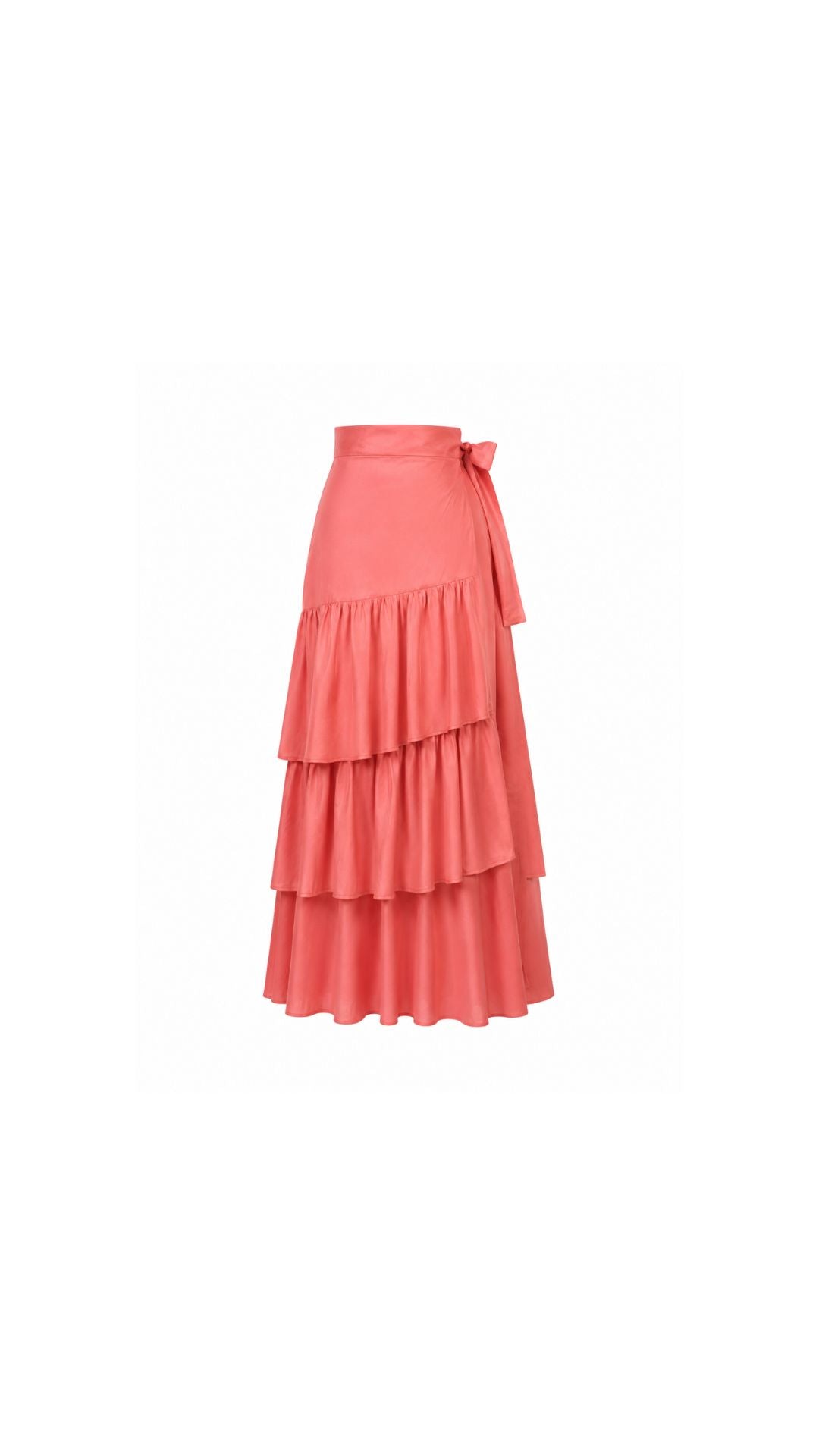 MILA SKIRT
