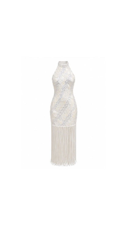 MUR DRESS