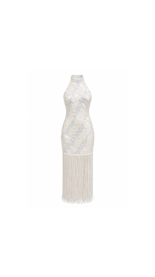 MUR DRESS