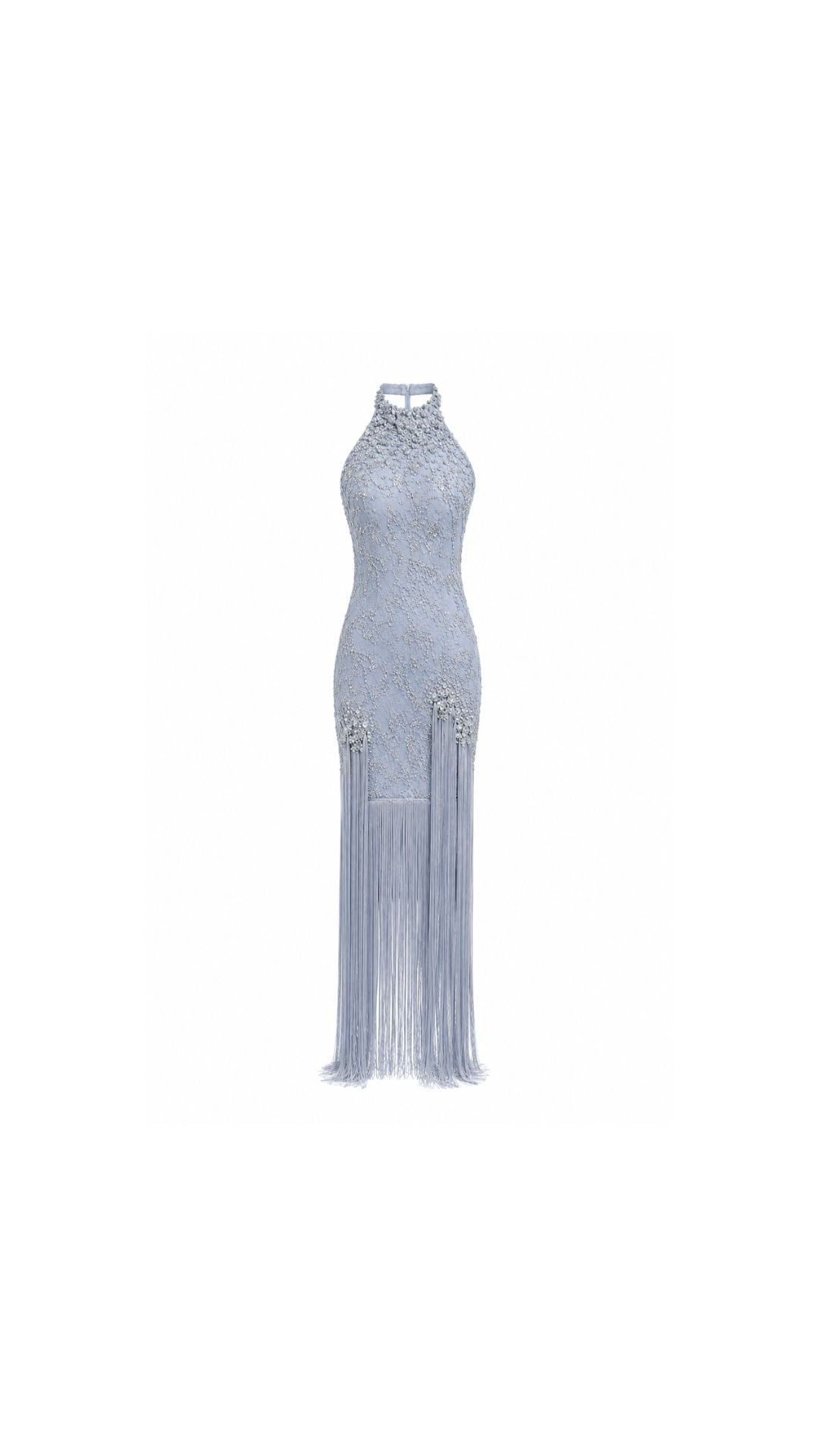 MUNA DRESS