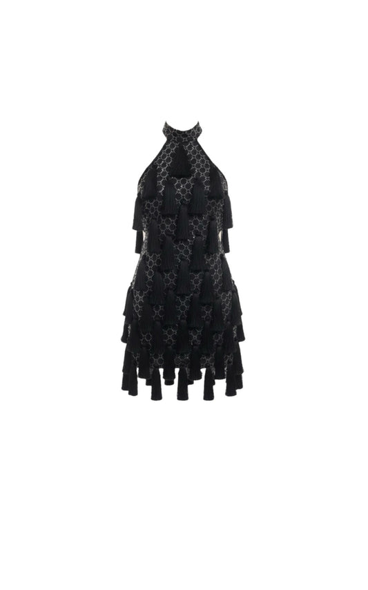 Dress franciscoarce Dress franciscoarce