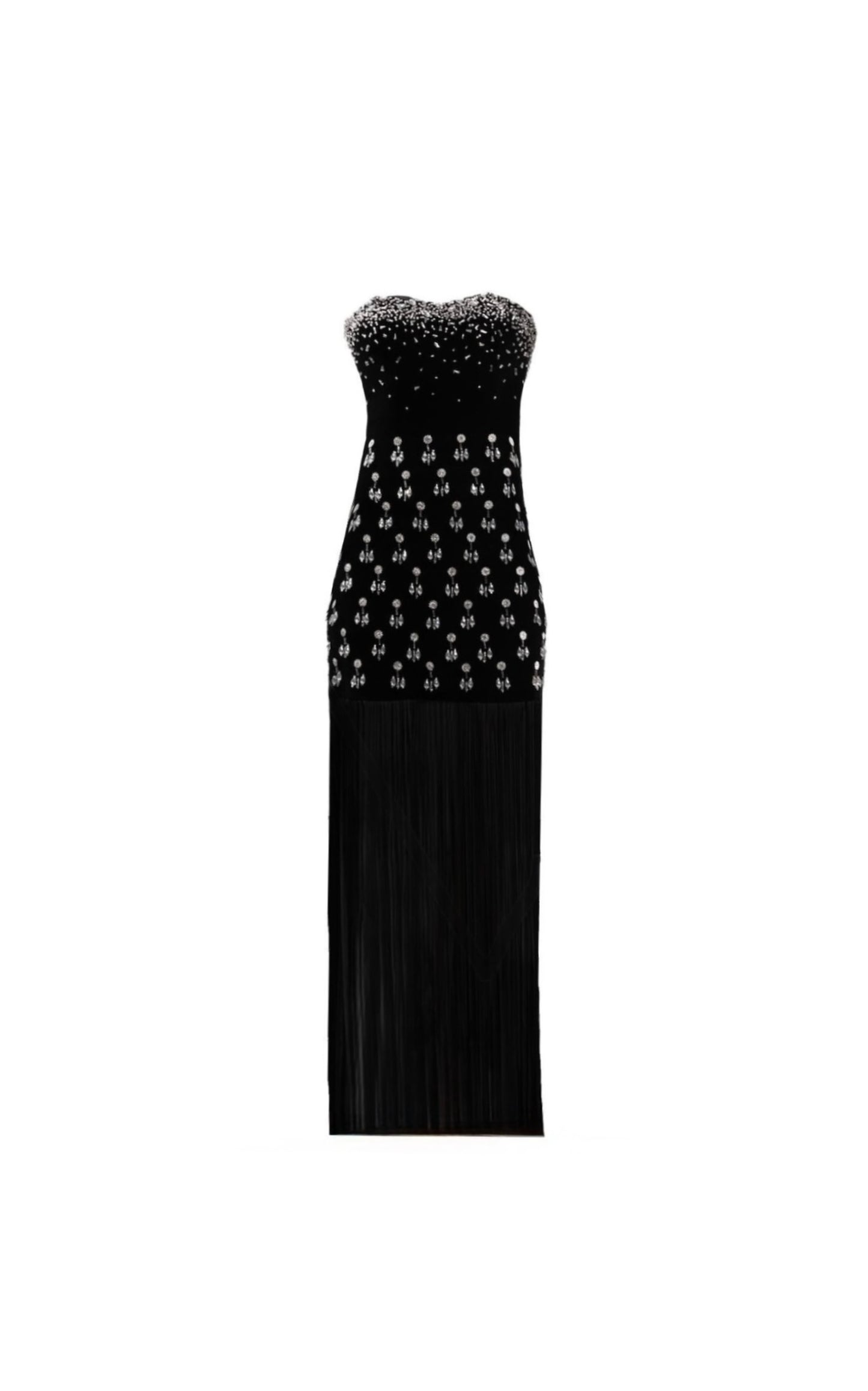 IONE DRESS