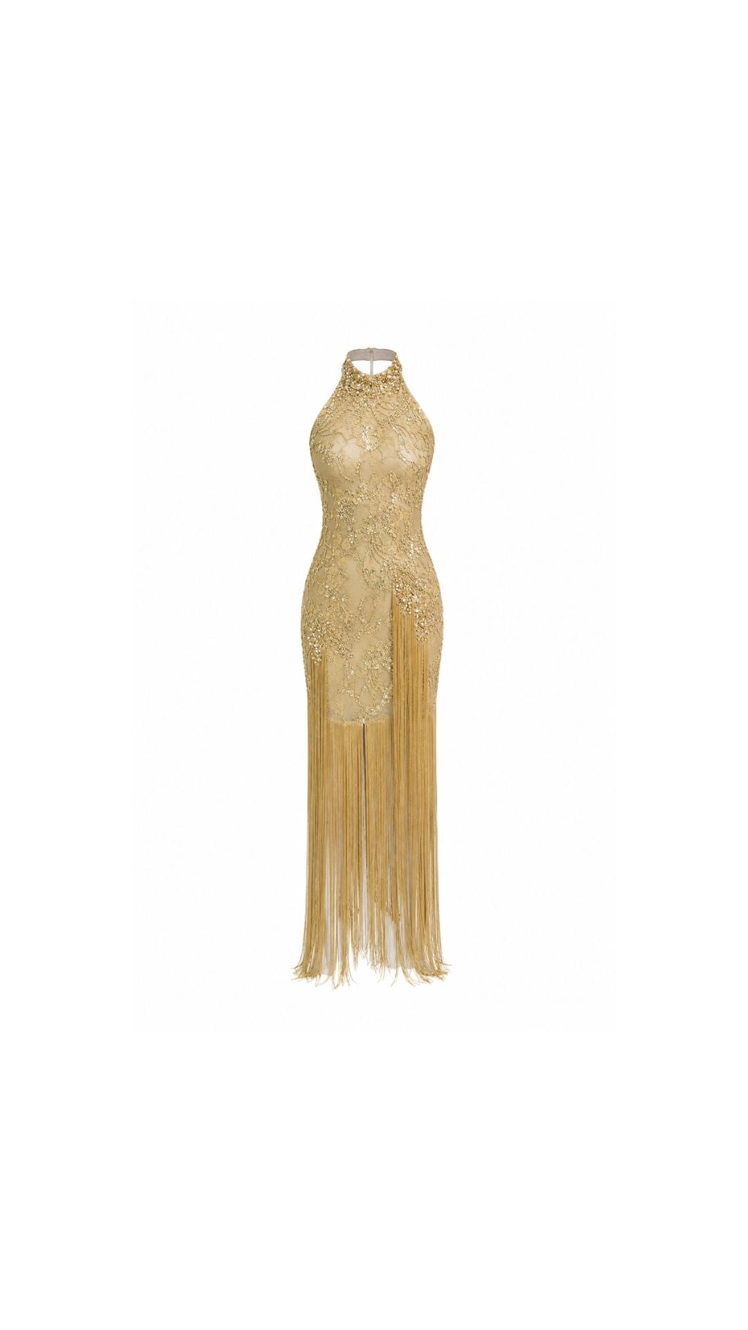 TAY DRESS