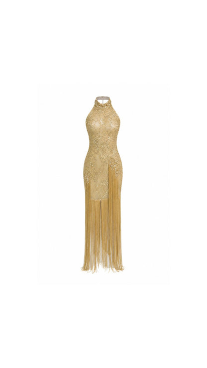 TAY DRESS