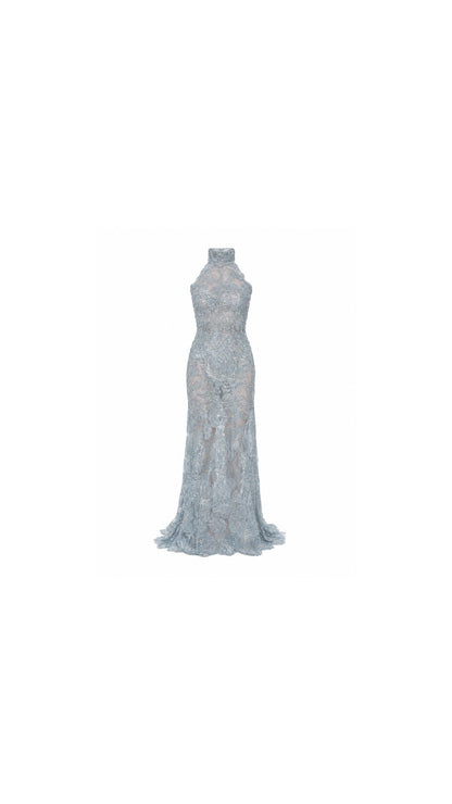 THAL DRESS