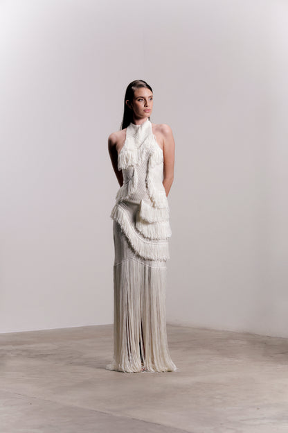 DINA SKIRT