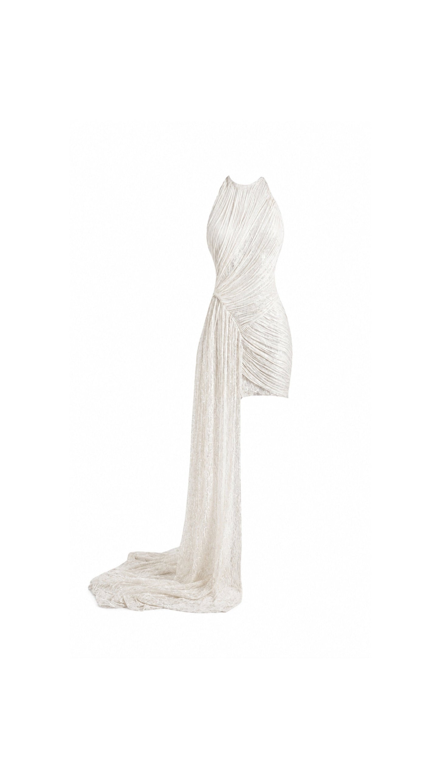 VEXA DRESS