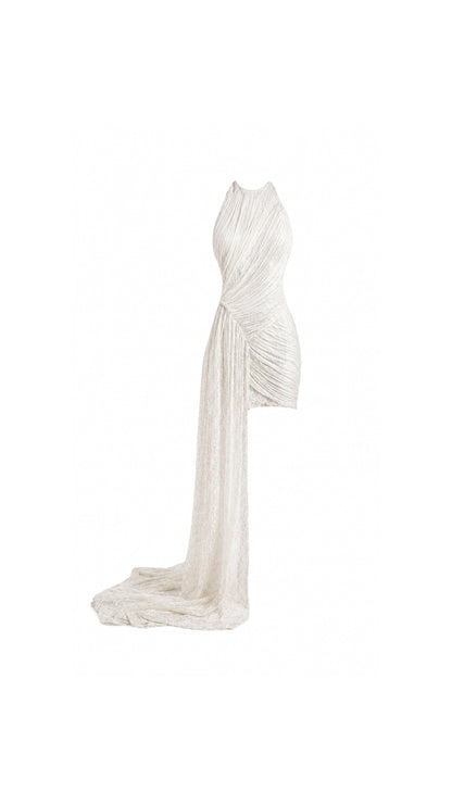 VEXA DRESS