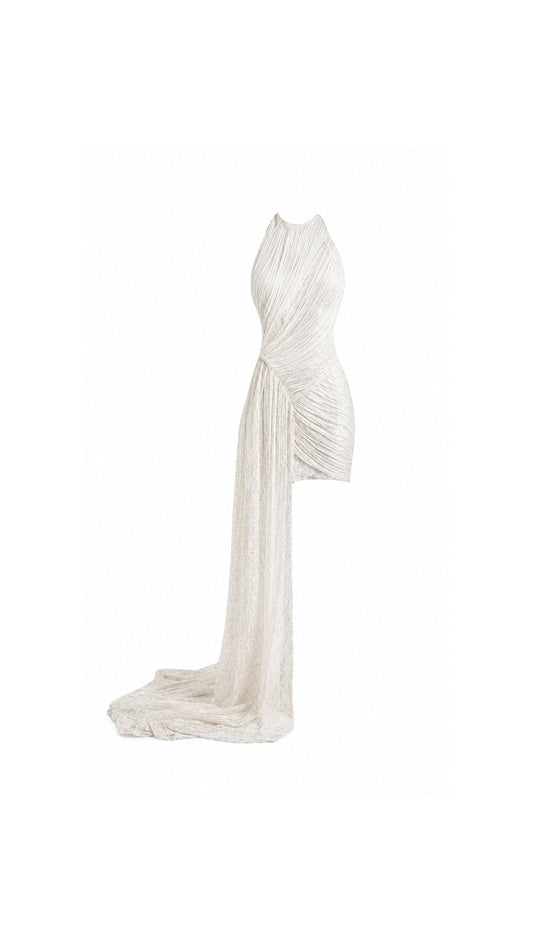 VEXA DRESS