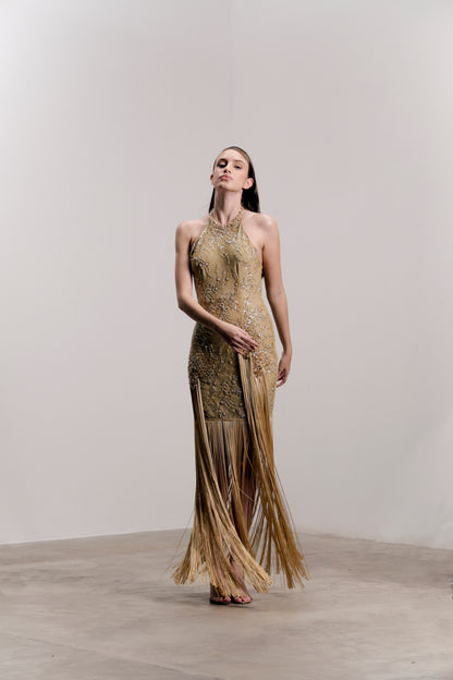TAY DRESS